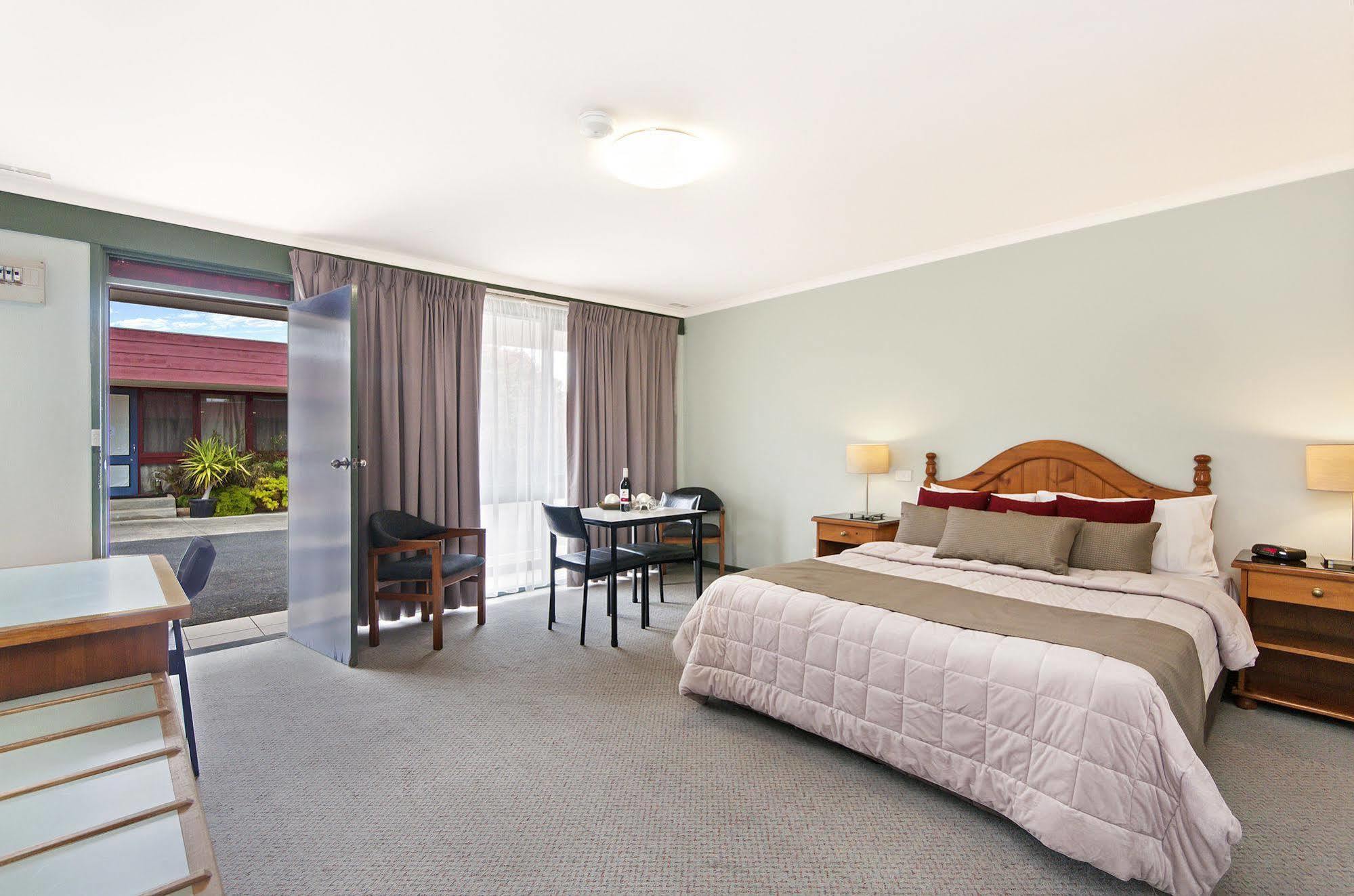 Melaleuca 3* Portland